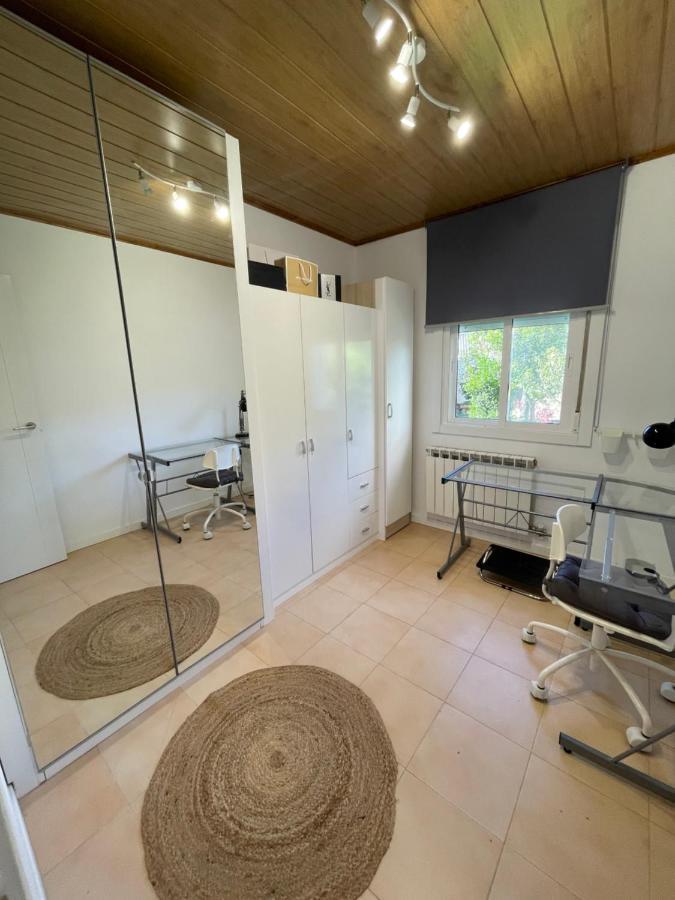 Casa Amoedo Apartment Редондела Екстериор снимка