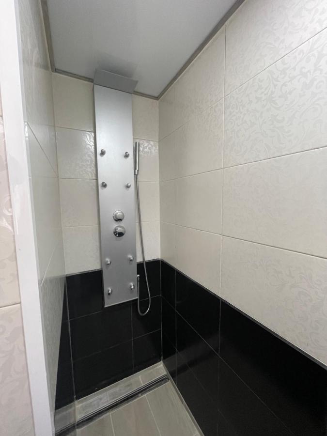 Casa Amoedo Apartment Редондела Екстериор снимка