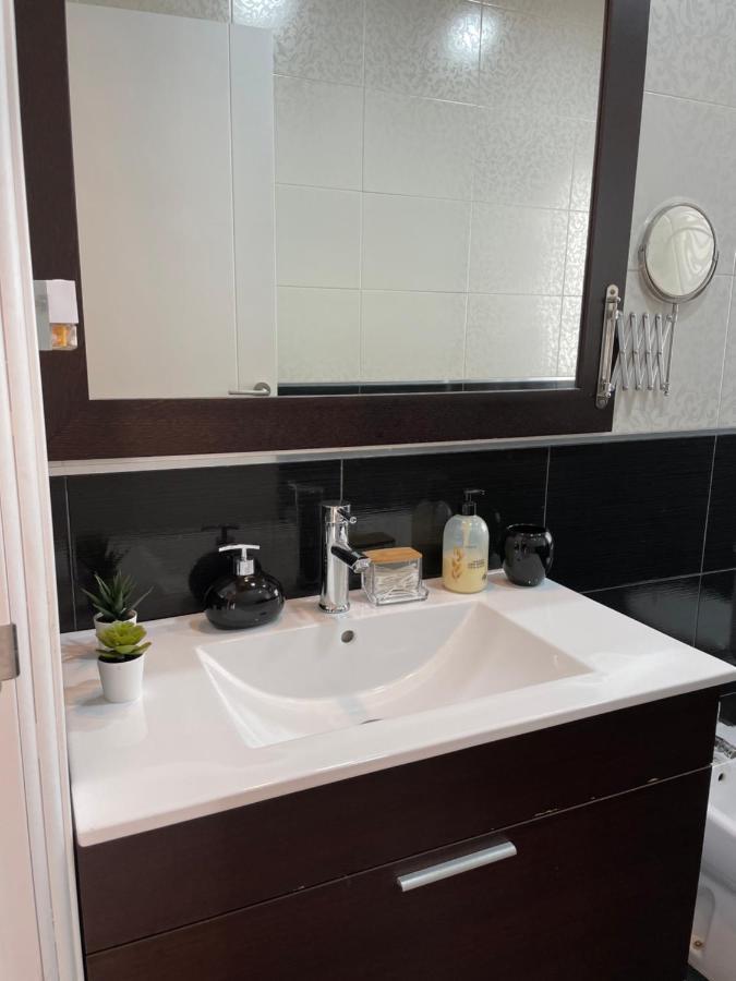 Casa Amoedo Apartment Редондела Екстериор снимка