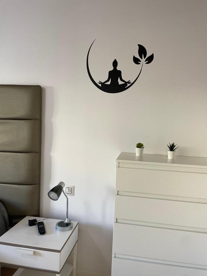 Casa Amoedo Apartment Редондела Екстериор снимка